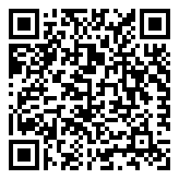 Scan QR Code for live pricing and information - New Balance Fuelcell Propel (Ps) Kids (Pink - Size 13)