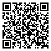 Scan QR Code for live pricing and information - Danish Dough Whisk Stainless Steel Dough Whisk Dutch Style Bread Dough Hand Mixer Wooden Handle Kitchen Baking Tools Bread Making Tools and Supplies