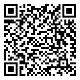 Scan QR Code for live pricing and information - Nike Womens Gamma Force White