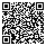 Scan QR Code for live pricing and information - x PALM TREE CREW RS