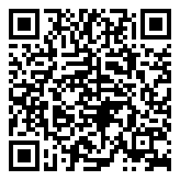 Scan QR Code for live pricing and information - Animal Remix Women's High