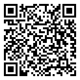 Scan QR Code for live pricing and information - Brooks Dyad 11 (2E X (Grey - Size 7)