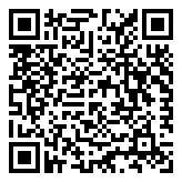 Scan QR Code for live pricing and information - Solar WIFI Security Camerax2 Battery Outdoor Wireless CCTV PTZ Spy Surveillance 2K Home Dual Lens 5dBi 3MP PIR Detect Night Vision IP66