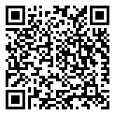 Scan QR Code for live pricing and information - Puma Manchester City T7 T-Shirt