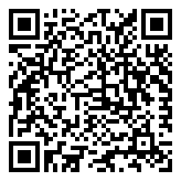 Scan QR Code for live pricing and information - Hoka Bondi 9 (D Wide) Womens Shoes (Blue - Size 6)