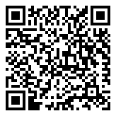 Scan QR Code for live pricing and information - Wallaroo Square Shade Sail 2.5 X 2.5m - Sand.