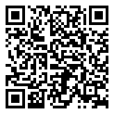 Scan QR Code for live pricing and information - Solar Bowl 3 LED Garden Lights With Spike Anchors & Solar Panel.