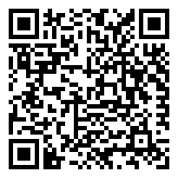 Scan QR Code for live pricing and information - Battery Operated 180 LED Net Lights -available in 3 Colors - Cool White