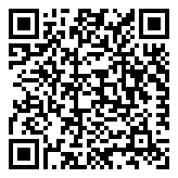 Scan QR Code for live pricing and information - 3 Piece Outdoor Dining Set Steel