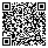 Scan QR Code for live pricing and information - Hoodrich Phoenix Joggers