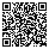 Scan QR Code for live pricing and information - Funny Inflatable Costume For Women Blow-up Costume Cosplay Party Christmas Halloween Costume (Suitable For Height 150-190)