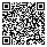 Scan QR Code for live pricing and information - Digital LCD Fuel Flow Meter Diesel Fuel Turbine K24 Fuel Flow Meter For Chemicals Sea Water Adjust Liquid Flowmeters Measuring Tools DN15