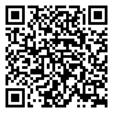 Scan QR Code for live pricing and information - Asics Menace 4 (Fg) Mens Football Boots (White - Size 11)