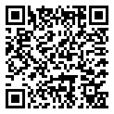 Scan QR Code for live pricing and information - x MÃS TIEMPO Velophasis NU Unisex Sneakers in Feather Gray/Black/Magenta Gleam, Size 12, Synthetic by PUMA