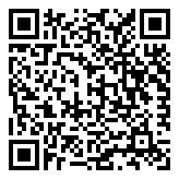 Scan QR Code for live pricing and information - Handheld Game for Kids Age3+,Sensory Fidget Toys for Kids,Birthday Gifts for Age3+ Year Old Boys & Girls & Teens (Orange)