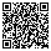 Scan QR Code for live pricing and information - Armchair Lounge Chair Accent Armchairs Couches Sofa Bedroom Wood Grey