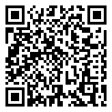 Scan QR Code for live pricing and information - x PLAYSTATION RS