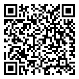 Scan QR Code for live pricing and information - Hunting Golf Range Finder 1000m 7X Laser Rangefinder Slope Compensation Flag Pole Lock Vibration USB Charging 1200Yard Distance