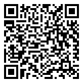 Scan QR Code for live pricing and information - New Balance Furon Team Jnr V8 (Fg) (Gs) Kids (White - Size 4)