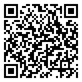 Scan QR Code for live pricing and information - Archies Arch Support Unisex Slides (Green - Size 10)