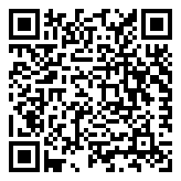 Scan QR Code for live pricing and information - What Do You Meme? Party game for adults-Card Game