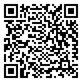 Scan QR Code for live pricing and information - Adairs Izamal Caramel Check Cushion - Natural (Natural Cushion)