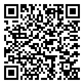 Scan QR Code for live pricing and information - 2PCS 360Â° Rotatable Bike Mirrors for Enhanced Safety