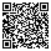 Scan QR Code for live pricing and information - 6-Panel Room Divider Black 420x180 Cm