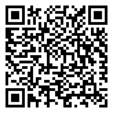 Scan QR Code for live pricing and information - Bench Dark Grey 100x30x30 cm Fabric