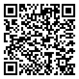 Scan QR Code for live pricing and information - On Cloudpulse Womens Shoes (Black - Size 7)