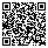 Scan QR Code for live pricing and information - Adidas Originals Superstar Track Top