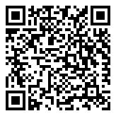 Scan QR Code for live pricing and information - Christmas Pillow Covers Set of 4 18x18 Inch, Farmhouse Christmas Decorations, Set of 4 Christmas Decorations for Home