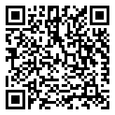 Scan QR Code for live pricing and information - Engraving Honeycomb Bed Laser Cutter Working Table For Cutting Machine Printing Kit With Plate Desktop Protection Engraver Accessories 400*400mm.