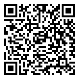 Scan QR Code for live pricing and information - Jordan Tank Jordan 23 Jersey Black/Red.