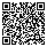 Scan QR Code for live pricing and information - Folding Outdoor Chairs 4 Pcs Solid Acacia Wood