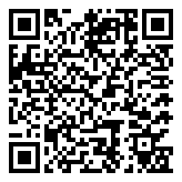 Scan QR Code for live pricing and information - 5.5