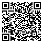 Scan QR Code for live pricing and information - Furniture Dolly 500 lbs Capacity Each Count Furniture Mover with Wheels Portable Moving Rollers 4 Wheels Heavy Duty Small Flat Dolly Cart with Interlocking