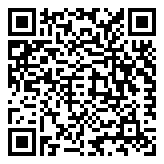 Scan QR Code for live pricing and information - Hoka Mach 6 Womens (Black - Size 9)