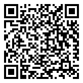 Scan QR Code for live pricing and information - BRELONG LED Retractable Flashlight Outdoor Camping Nightlights