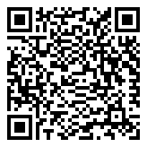 Scan QR Code for live pricing and information - Pattery Barn Table Lamp - Green