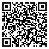 Scan QR Code for live pricing and information - Bedside Cabinets 2 pcs 40x34x40 cm Solid Wood Pine