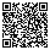 Scan QR Code for live pricing and information - HER Women's Full