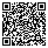 Scan QR Code for live pricing and information - TRAIN 7 Stretch Men's 2-in