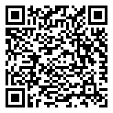 Scan QR Code for live pricing and information - Garden Marquee With Curtains 4x3 M White