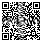 Scan QR Code for live pricing and information - CLASSICS Relaxed Pants - Girls 8