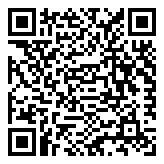 Scan QR Code for live pricing and information - TEAM Women's Half