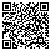 Scan QR Code for live pricing and information - Essentials Minicats Crew Neck Jogger Suit - Infants 0