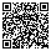 Scan QR Code for live pricing and information - Clarks Master Senior Boys School Shoes Shoes (Black - Size 5)