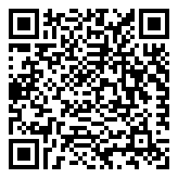 Scan QR Code for live pricing and information - Weight Plates 2 Pcs 20 Kg Cast Iron