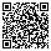 Scan QR Code for live pricing and information - McKenzie Tiger Swim Shorts